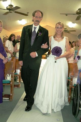 Church 0363.jpg